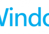 New Microsoft Windows Logo for Windows 8